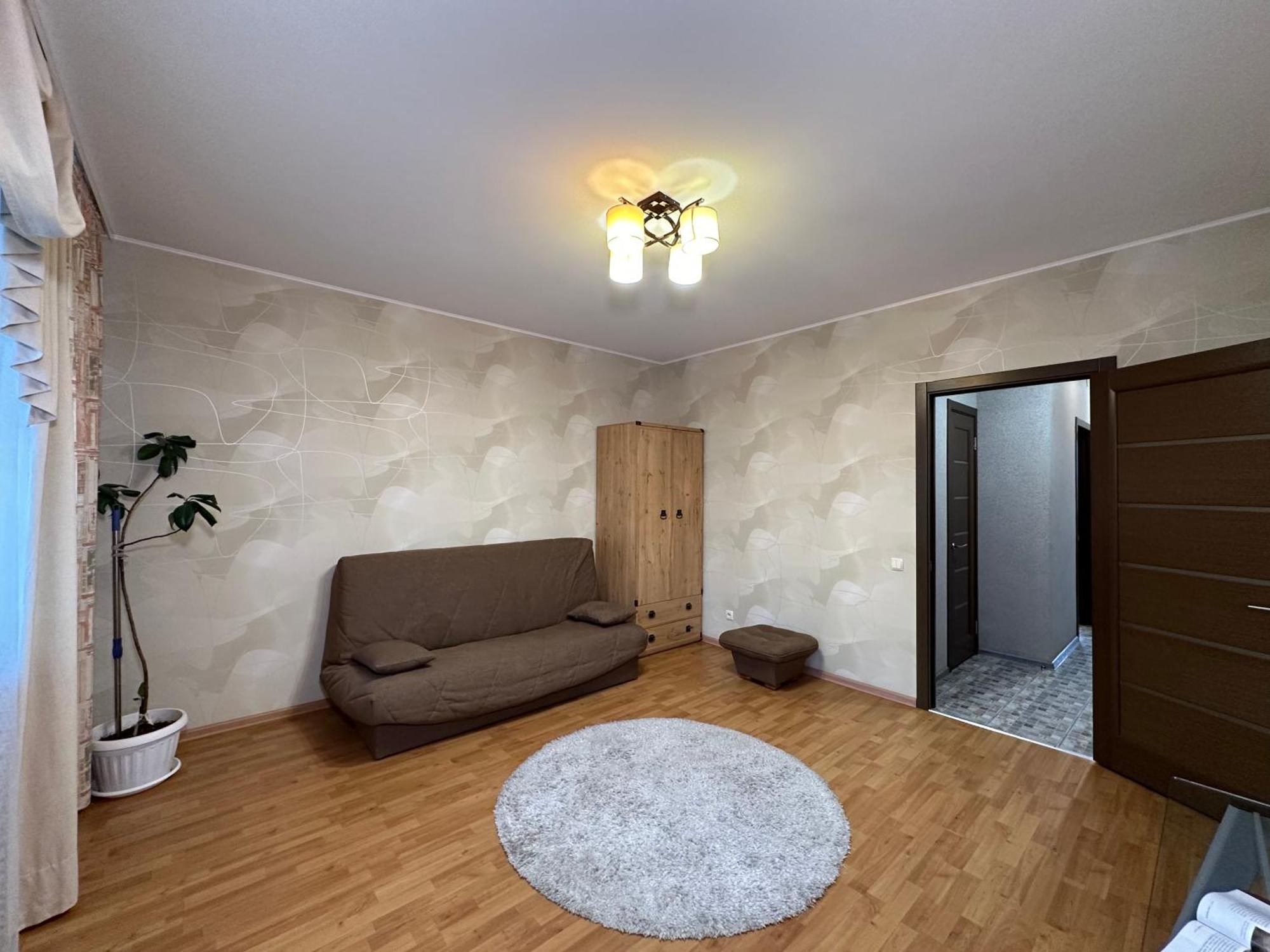Hvylevogo Street Apartment Kharkiv Exterior photo