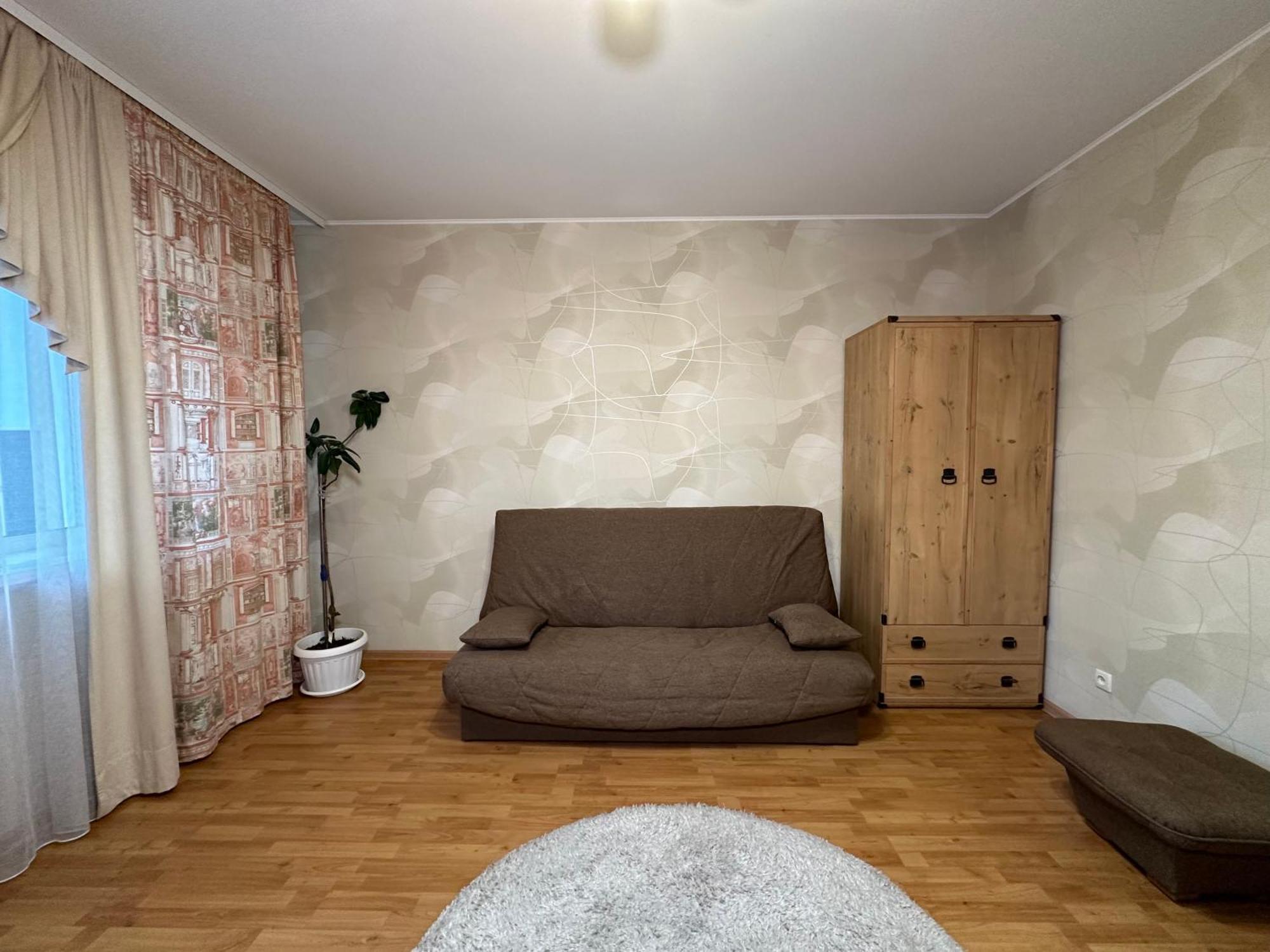 Hvylevogo Street Apartment Kharkiv Exterior photo